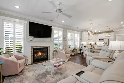 8209 Living Tide Dr., Myrtle Beach, SC 29572 - Photo 14