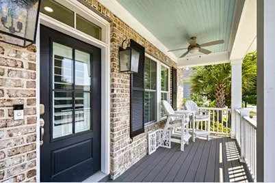 8209 Living Tide Dr., Myrtle Beach, SC 29572 - Photo 52