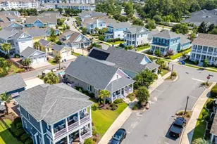 8209 Living Tide Dr, Myrtle Beach, SC 29572 - Photo 54