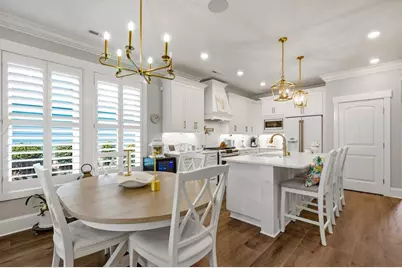 8209 Living Tide Dr., Myrtle Beach, SC 29572 - Photo 20