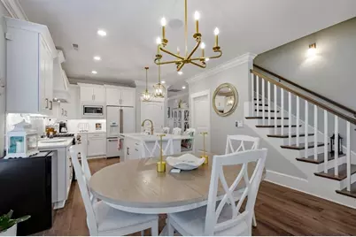 8209 Living Tide Dr., Myrtle Beach, SC 29572 - Photo 16