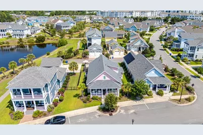 8209 Living Tide Dr., Myrtle Beach, SC 29572 - Photo 10