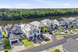 429 Harbour View Dr, Myrtle Beach, SC 29579 - Photo 50