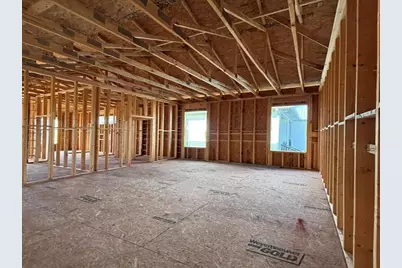 429 Harbour View Dr., Myrtle Beach, SC 29579 - Photo 20