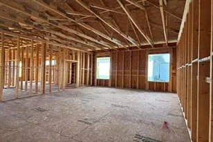 429 Harbour View Dr, Myrtle Beach, SC 29579 - Photo 20