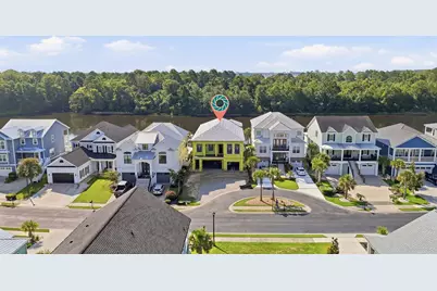 429 Harbour View Dr., Myrtle Beach, SC 29579 - Photo 54