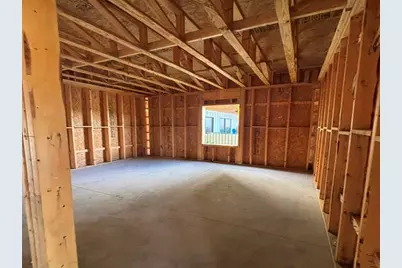 429 Harbour View Dr., Myrtle Beach, SC 29579 - Photo 14