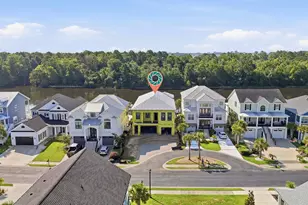 429 Harbour View Dr, Myrtle Beach, SC 29579 - Photo 54