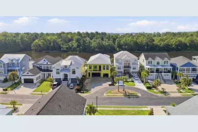 429 Harbour View Dr., Myrtle Beach, SC 29579 - Photo 52