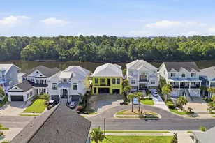 429 Harbour View Dr, Myrtle Beach, SC 29579 - Photo 52