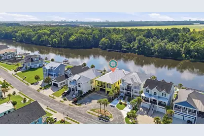 429 Harbour View Dr., Myrtle Beach, SC 29579 - Photo 56