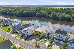 429 Harbour View Dr, Myrtle Beach, SC 29579 - Photo 56