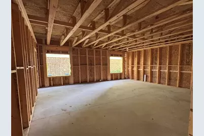429 Harbour View Dr., Myrtle Beach, SC 29579 - Photo 12