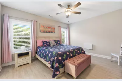 236 Gloucester Way, Little River, SC 29566 - Photo 8