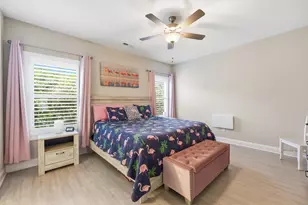 236 Gloucester Wy, Little River, SC 29566 - Photo 8