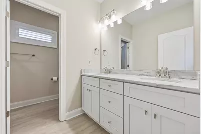 236 Gloucester Way, Little River, SC 29566 - Photo 10