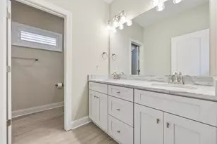 236 Gloucester Wy, Little River, SC 29566 - Photo 10