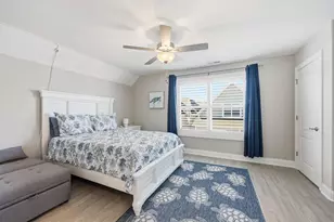 236 Gloucester Wy, Little River, SC 29566 - Photo 18