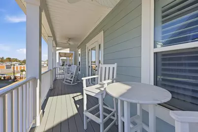 236 Gloucester Way, Little River, SC 29566 - Photo 24