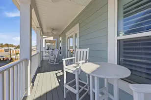236 Gloucester Wy, Little River, SC 29566 - Photo 24