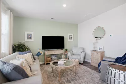 170 Cypress Ln., Little River, SC 29566 - Photo 12