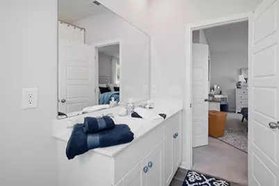 170 Cypress Ln., Little River, SC 29566 - Photo 28
