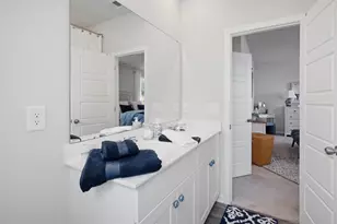 170 Cypress Holw Dr, Little River, SC 29566 - Photo 28