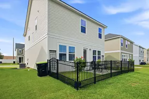 170 Cypress Holw Dr, Little River, SC 29566 - Photo 38
