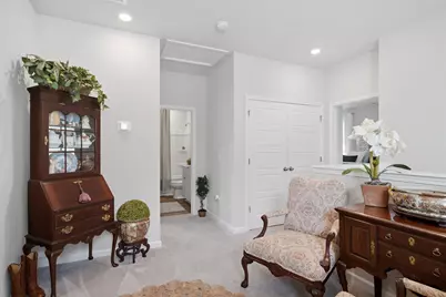 170 Cypress Ln., Little River, SC 29566 - Photo 30