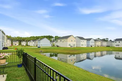 170 Cypress Ln., Little River, SC 29566 - Photo 40
