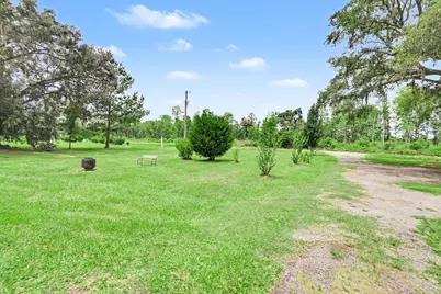 160 Genesis Dr, Georgetown, SC 29440 - Photo 28