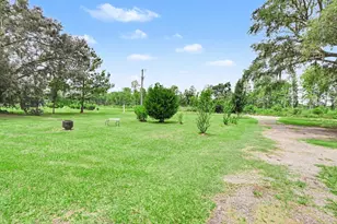 160 Genesis Dr, Georgetown, SC 29440 - Photo 28