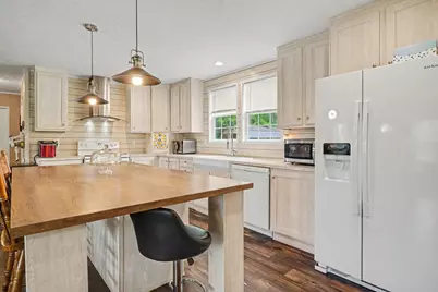 160 Genesis Dr, Georgetown, SC 29440 - Photo 8