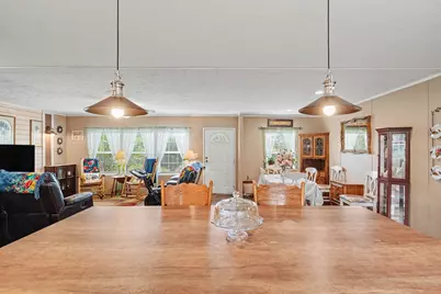 160 Genesis Dr, Georgetown, SC 29440 - Photo 6