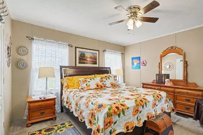 160 Genesis Dr, Georgetown, SC 29440 - Photo 10