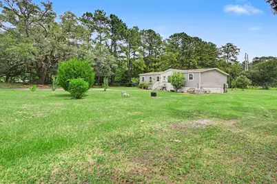 160 Genesis Dr, Georgetown, SC 29440 - Photo 24