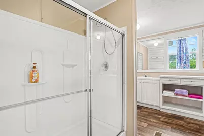 160 Genesis Dr, Georgetown, SC 29440 - Photo 16