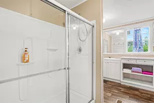 160 Genesis Dr, Georgetown, SC 29440 - Photo 16