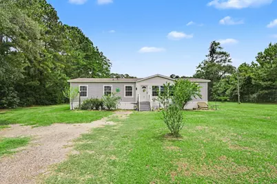 160 Genesis Dr, Georgetown, SC 29440 - Photo 1