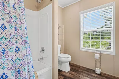 160 Genesis Dr, Georgetown, SC 29440 - Photo 18