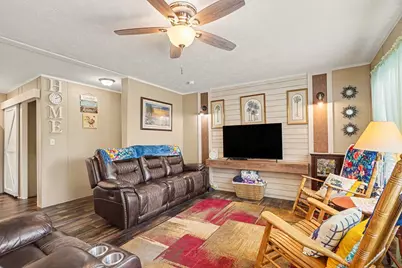 160 Genesis Dr, Georgetown, SC 29440 - Photo 2