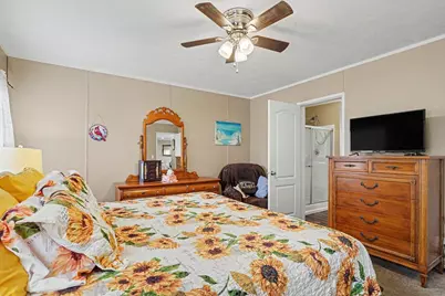 160 Genesis Dr, Georgetown, SC 29440 - Photo 12