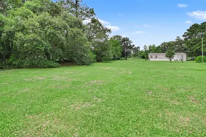 160 Genesis Dr, Georgetown, SC 29440 - Photo 26