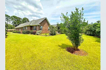 9729 Armelise Dr., Myrtle Beach, SC 29579 - Photo 8