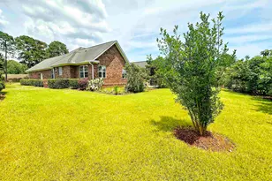 9729 Armelise Dr, Myrtle Beach, SC 29579 - Photo 8