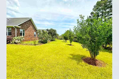9729 Armelise Dr., Myrtle Beach, SC 29579 - Photo 10