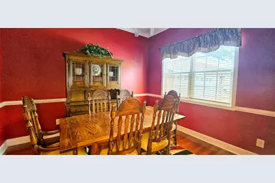 9729 Armelise Dr., Myrtle Beach, SC 29579 - Photo 18
