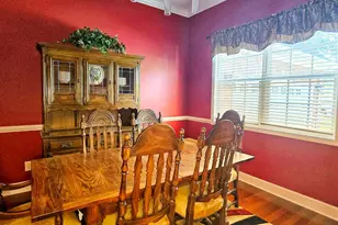 9729 Armelise Dr, Myrtle Beach, SC 29579 - Photo 18