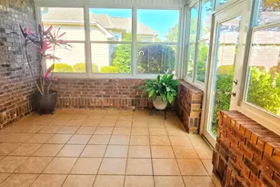 9729 Armelise Dr, Myrtle Beach, SC 29579 - Photo 74