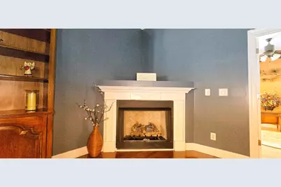 9729 Armelise Dr., Myrtle Beach, SC 29579 - Photo 66
